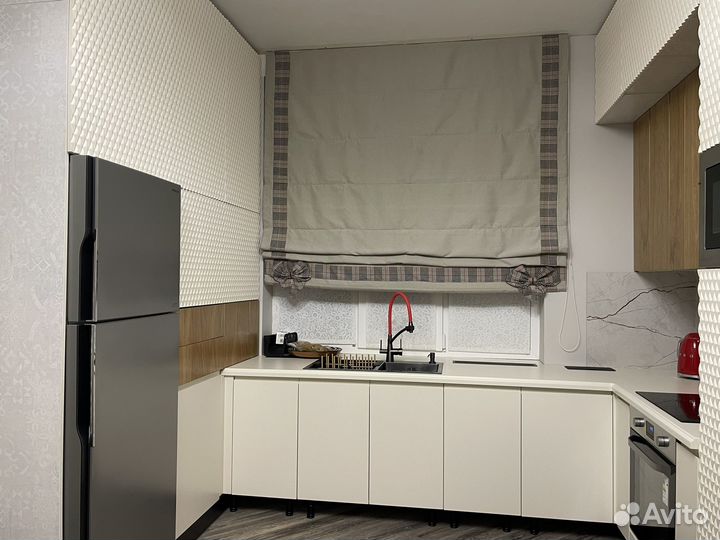 Изготовление мебели на заказ кухни шкафы прихожие