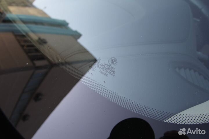 BMW X6 3.0 AT, 2015, 157 200 км