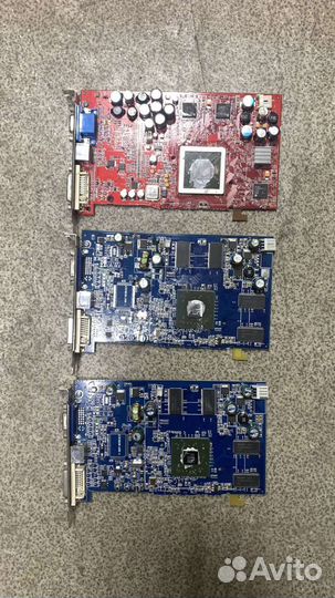 Прием и вывоз вторсырья