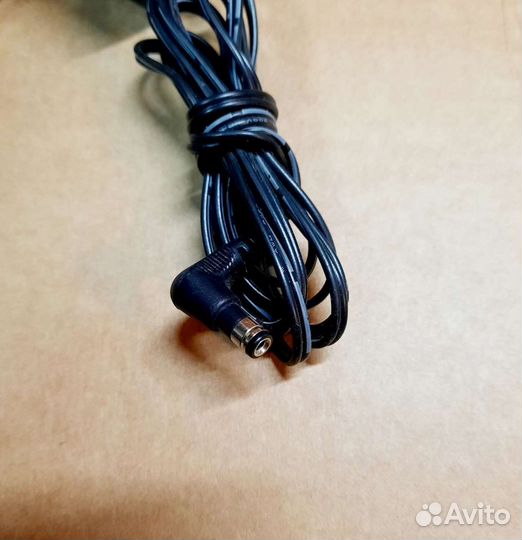 Блоки питания 5v, 12v