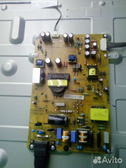 Ремонт Бытовой Техники