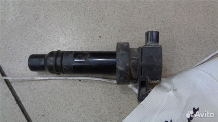 Катушка зажигания Kia Ceed 2012-2018