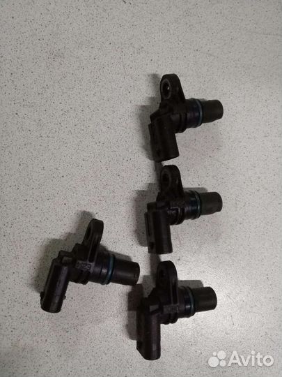 Датчик положения распредвала Audi VW VAG