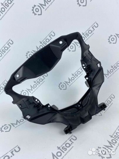Облицовка фары внутренняя enduro