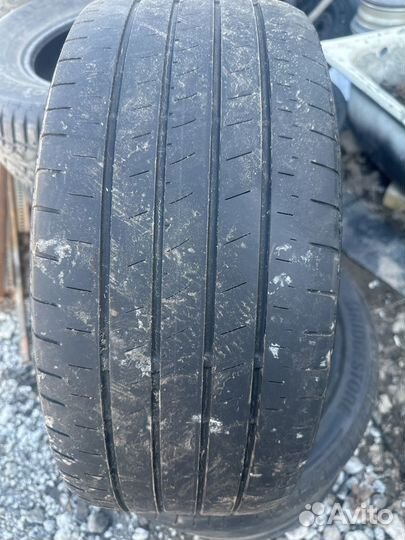 Bridgestone Turanza T005 235/45 R18 94W