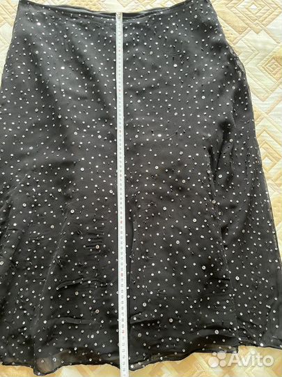 Юбка 52-54
