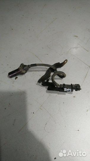 Датчик коленвала Kia Rio 3 2013