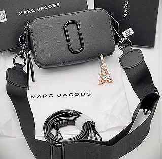 Сумка женская Marc Jacobs