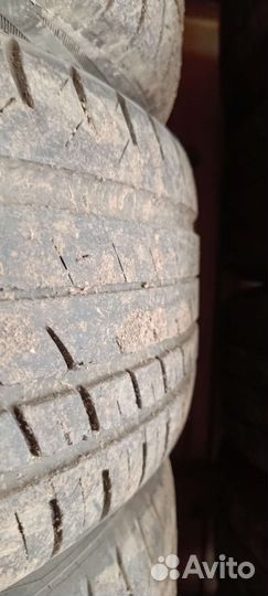 Viatti Brina 205/55 R16