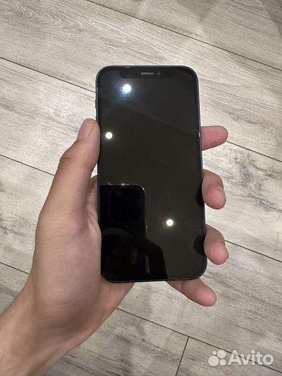 iPhone 12 mini, 64 ГБ