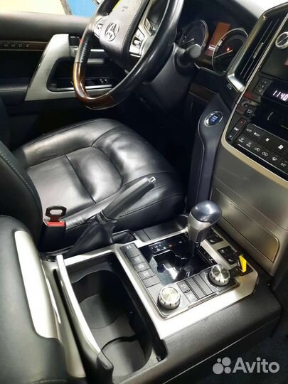 Автомойка детейлинг