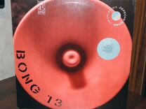 Depeche Mode - Strangelove / Maxi single 12 / GER