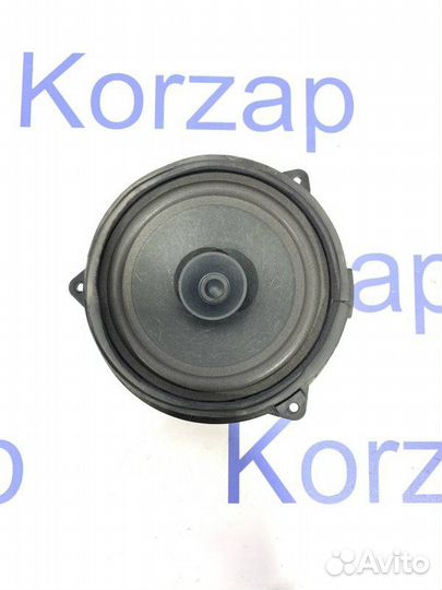 Динамик задний левый Exeed Lx T1X 2022