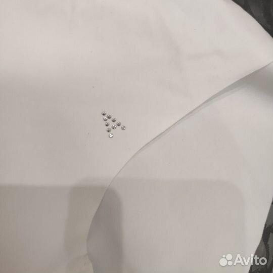 Трусики утяжка Lise Charmel M