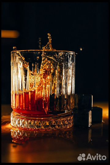 Корпоративные подарки для коллег