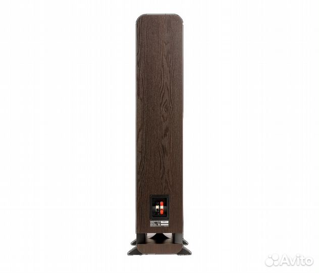 Напольная акустика Polk Audio Signature Elite ES60