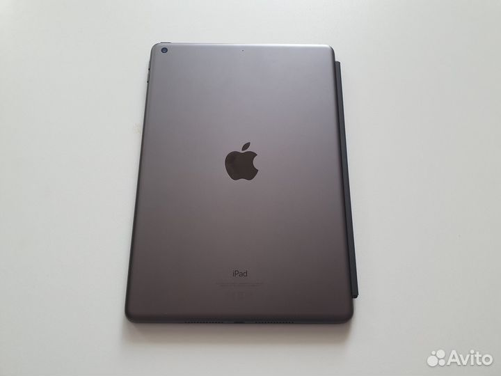 iPad 9 2021 64gb