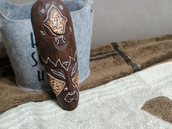Все для Интерьера