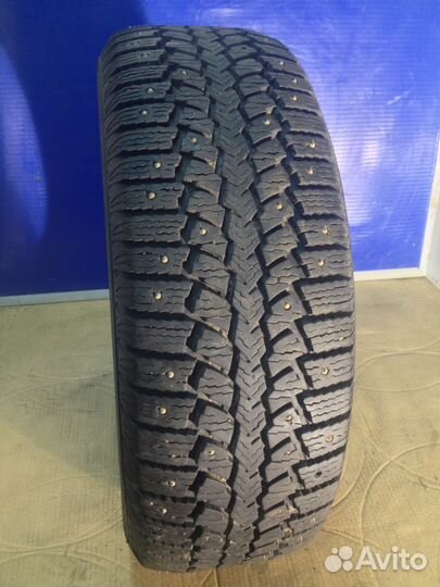 Maxxis MA-SUV Presa Spike 255/60 R18