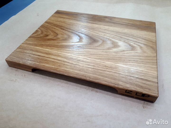 Доска разделочная