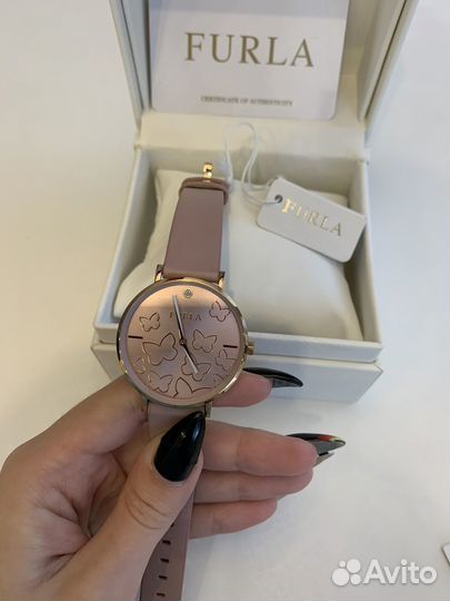 Часы Furla