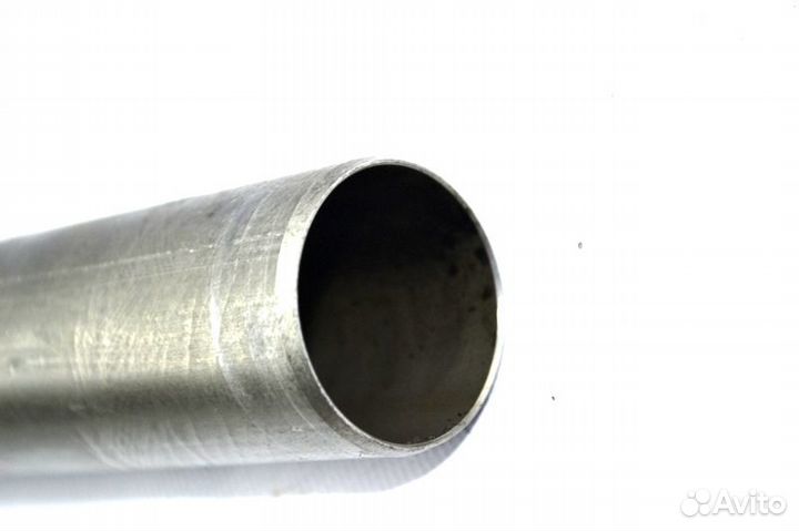 Трубка подачи масла DAF XF105 (01.05)