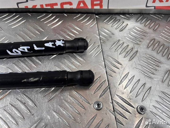 Газовый упор багажника Kia Ceed 12-18 JD