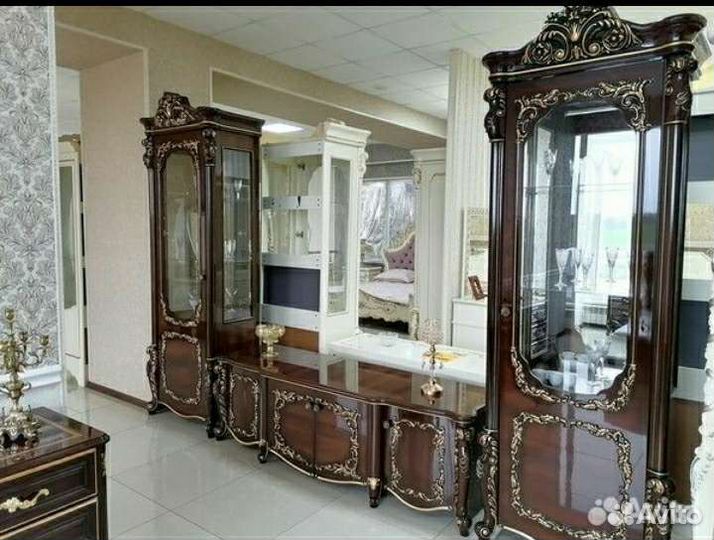 Мебель тв группа