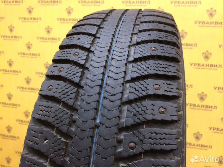 Amtel NordMaster K-239 175/65 R14 82H