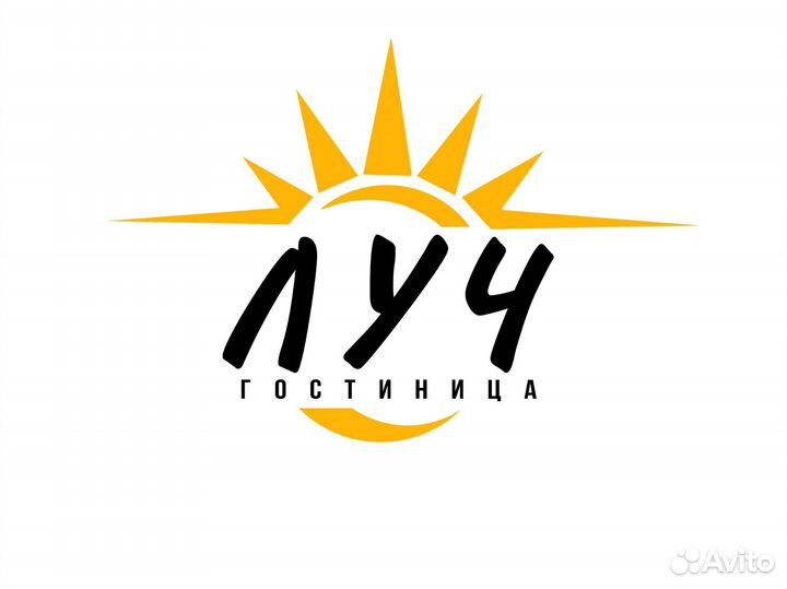 Охранник на кпп