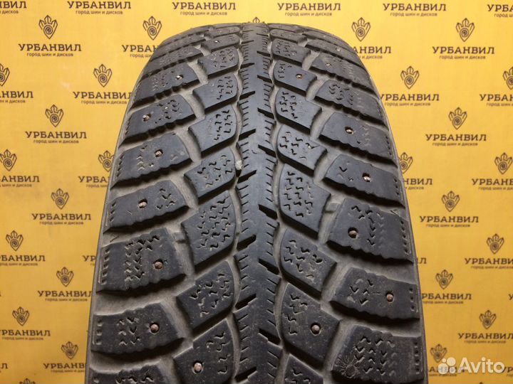 Kumho I'Zen Wis KW19 195/65 R15 91