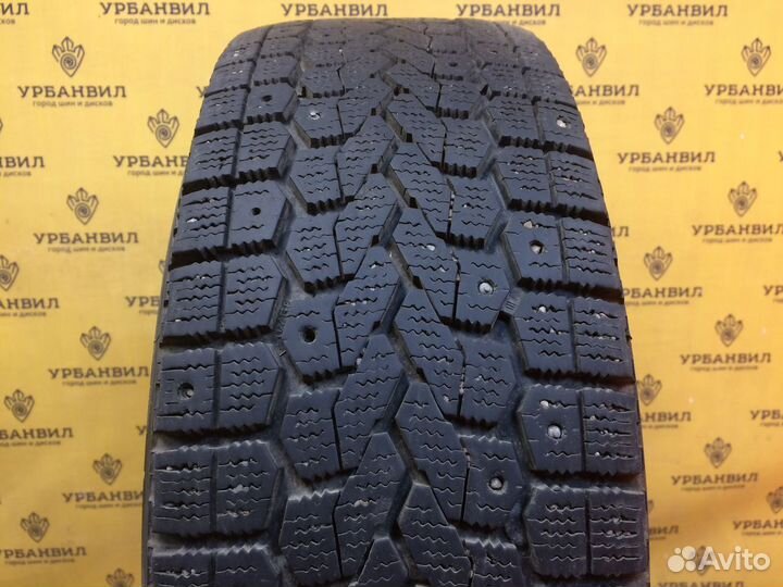 Yokohama Ice Guard F700S 185/55 R15 82Q