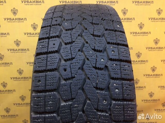 Yokohama Ice Guard F700S 185/55 R15 82Q