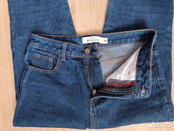 Одежда пакетом на девушку 42 44