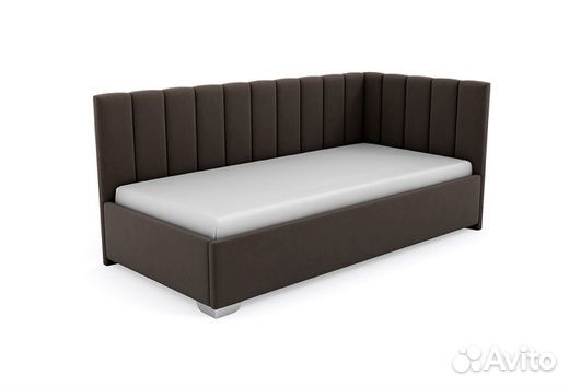 Софа-кровать «Мередиан»