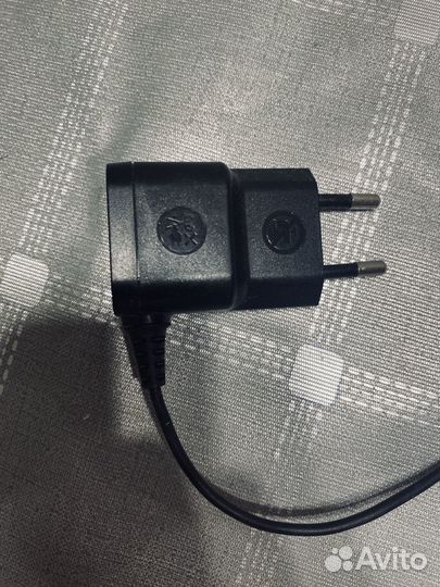 Бритва philips oneblade