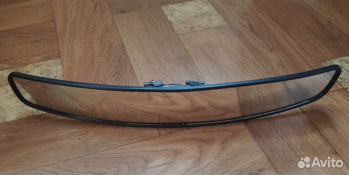 Широкоугольное Зеркало заднего вида