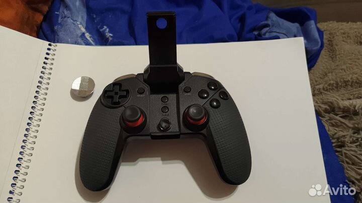 Геймпад pg-9099