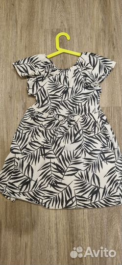 Платье Sela 140