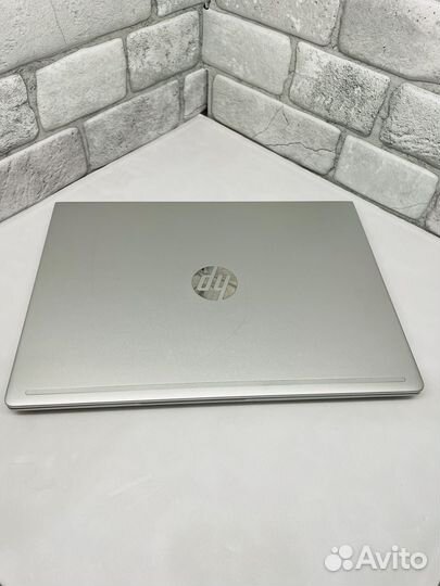 HP ProBook 440 g6