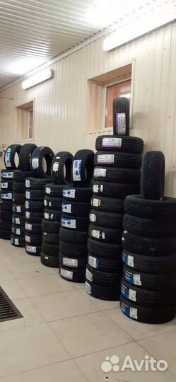 Ikon Tyres Nordman 7 155/65 R14