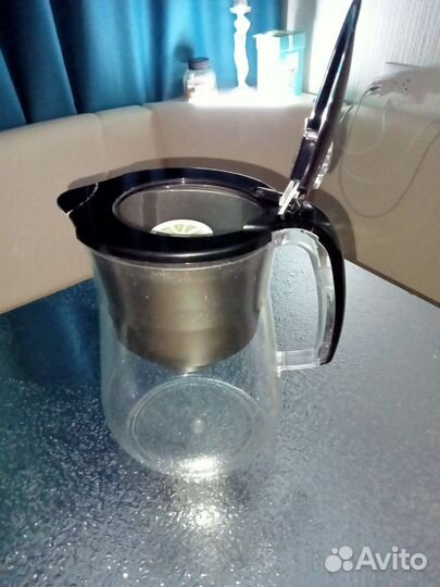 Детские Электрокачели graco