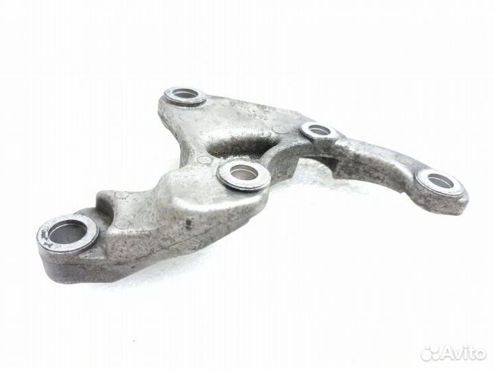 Кронштейн гидроусилителя руля Bmw 3-Series E90 3.0