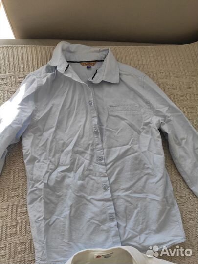 Форма школьная пакетом или отдельно146 р