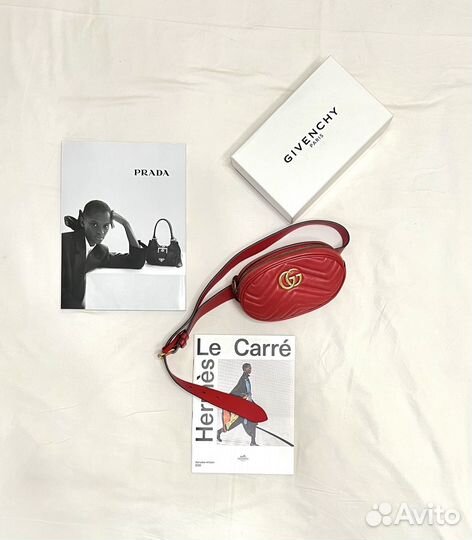 Сумка Gucci оригинал