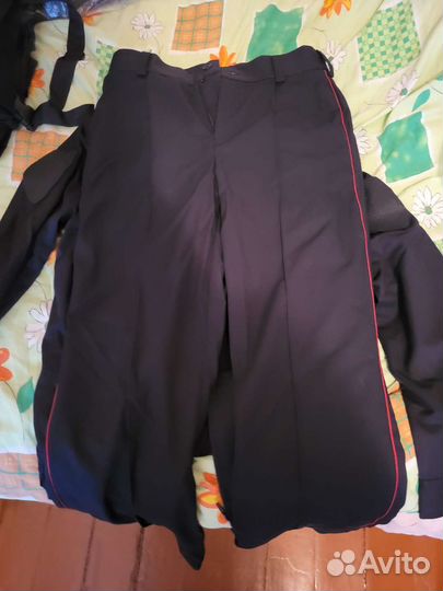 Полицейская форма летняя новая,ппс