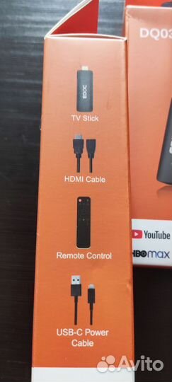 SMART tv приставка. Android tv. Новая