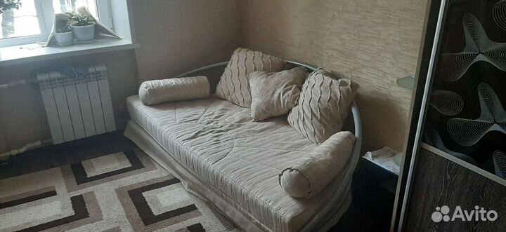 Диван кровать