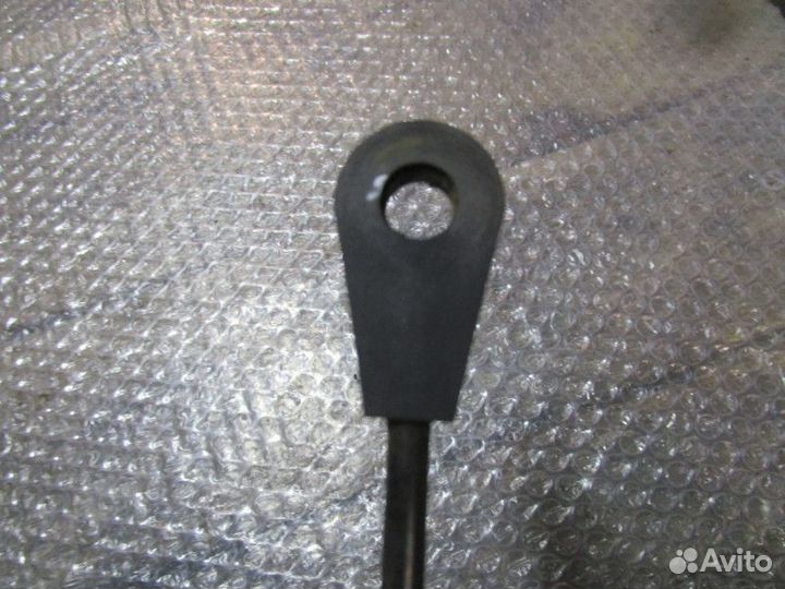 Цилиндр сцепления главный Kia,Hyundai Ceed 2007-20