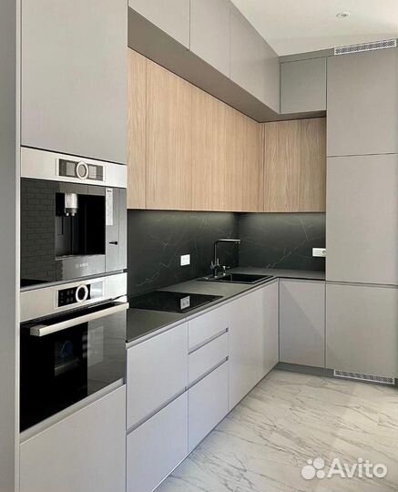 Шкаф от производителя